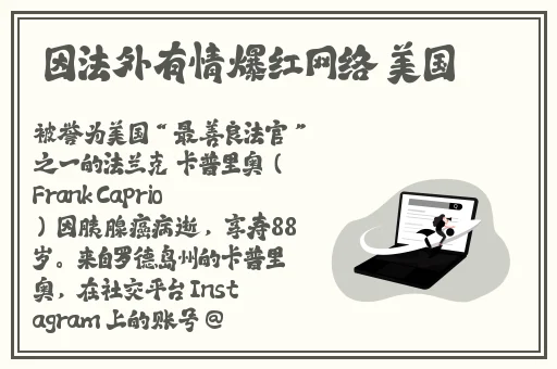 所有电影吉泽明步